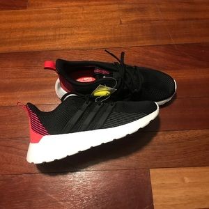 Brand New Adidas Ortholite Float Size 8